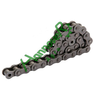 Ланцюг роликовий 08 B-1x28B  3319050 , Lemken